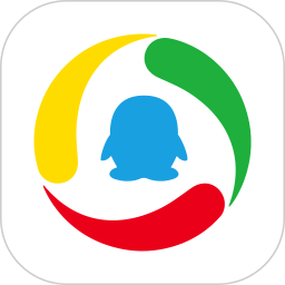 提高外语水平的热门学习??APP